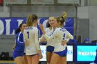 Wheaton Women's Volleyball  Wheaton Women's Volleyball vs Bridgewater State University. : Wheaton, Volleyball, BSU, Bridgewater State College